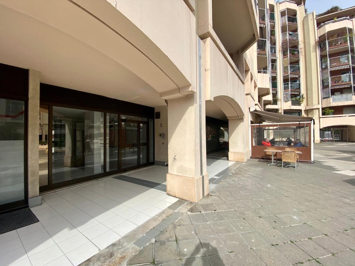 Appartamento 2 6 Couchages Au Coeur De Port Nizza