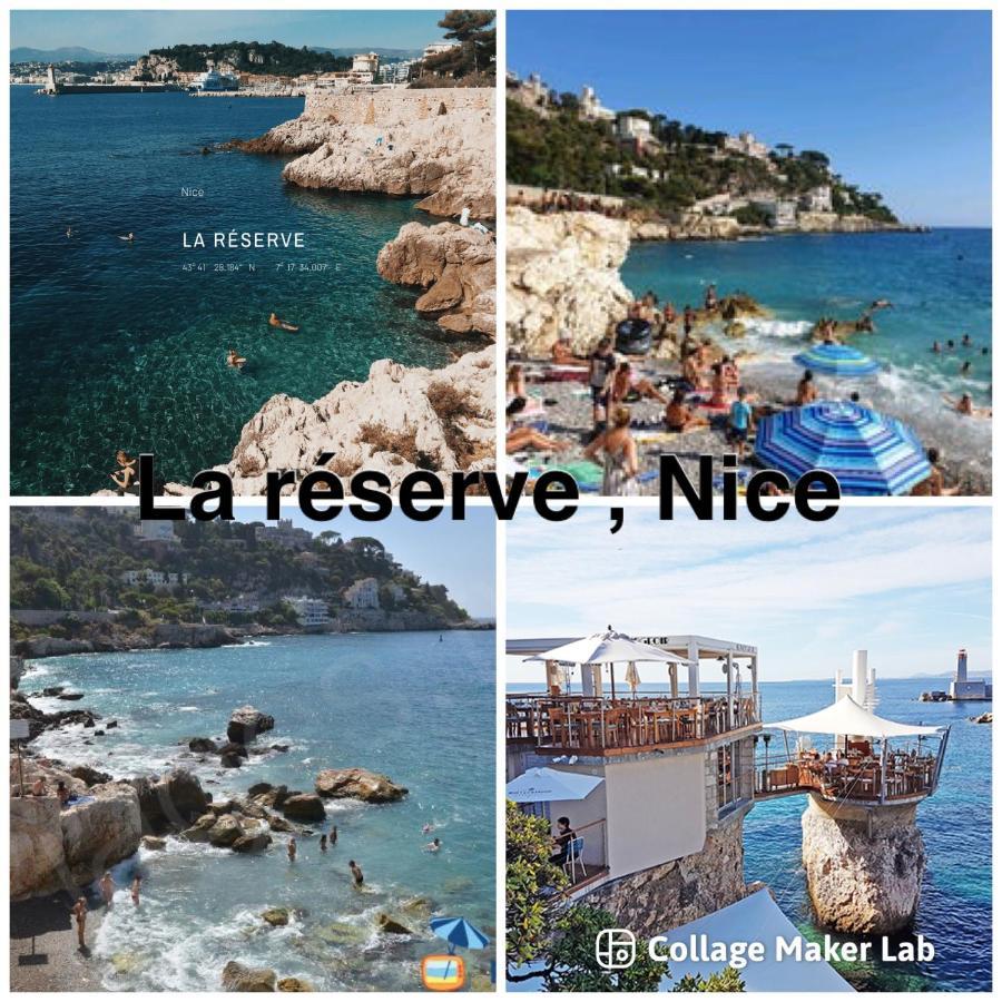 Appartamento 2 6 Couchages Au Coeur De Port *