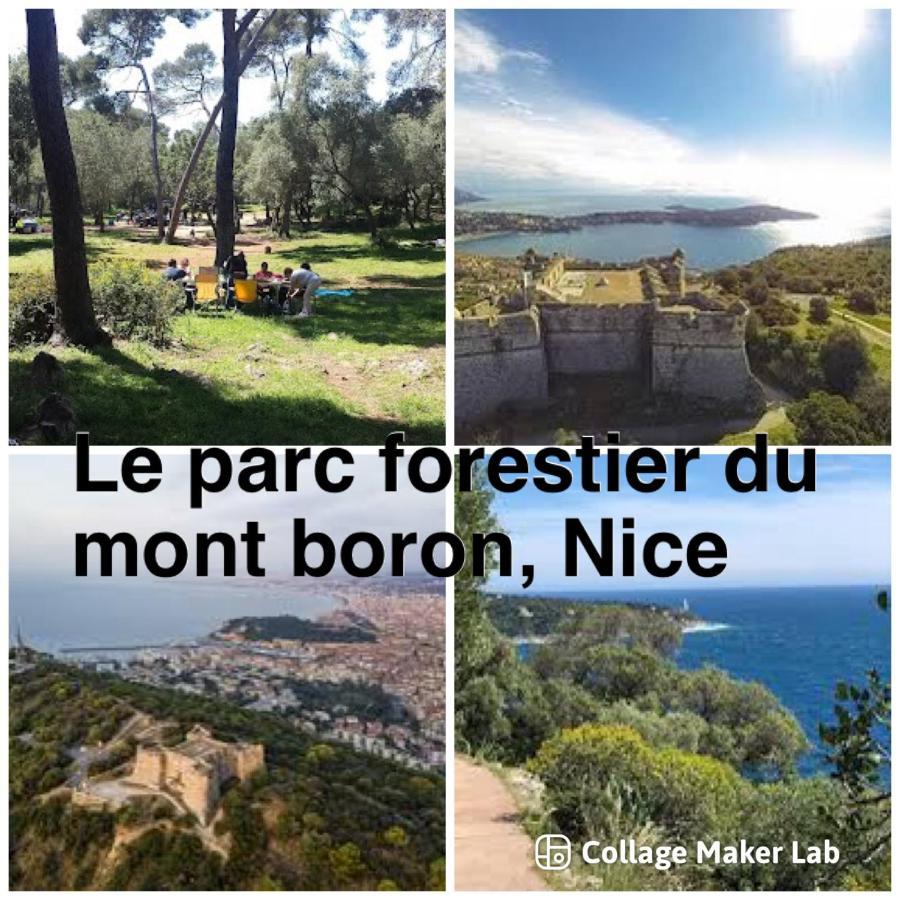 Appartamento 2 6 Couchages Au Coeur De Port *