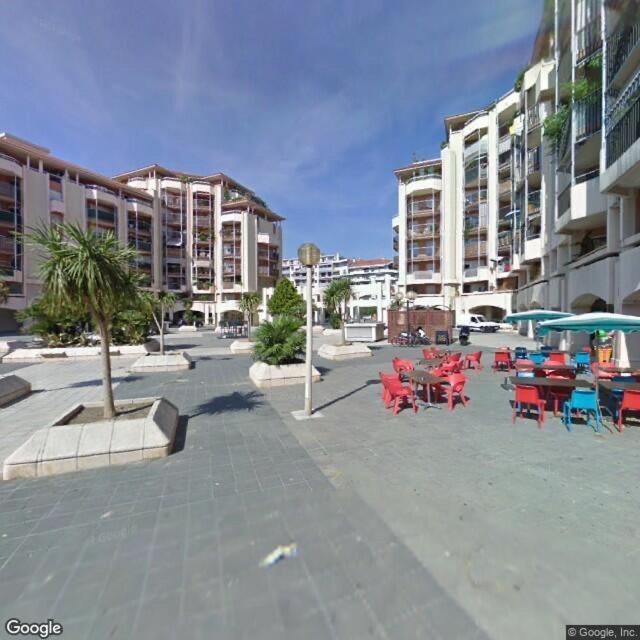 2 6 Couchages Au Coeur De Port Appartamento *