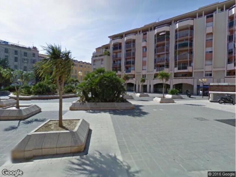 2 6 Couchages Au Coeur De Port Appartamento