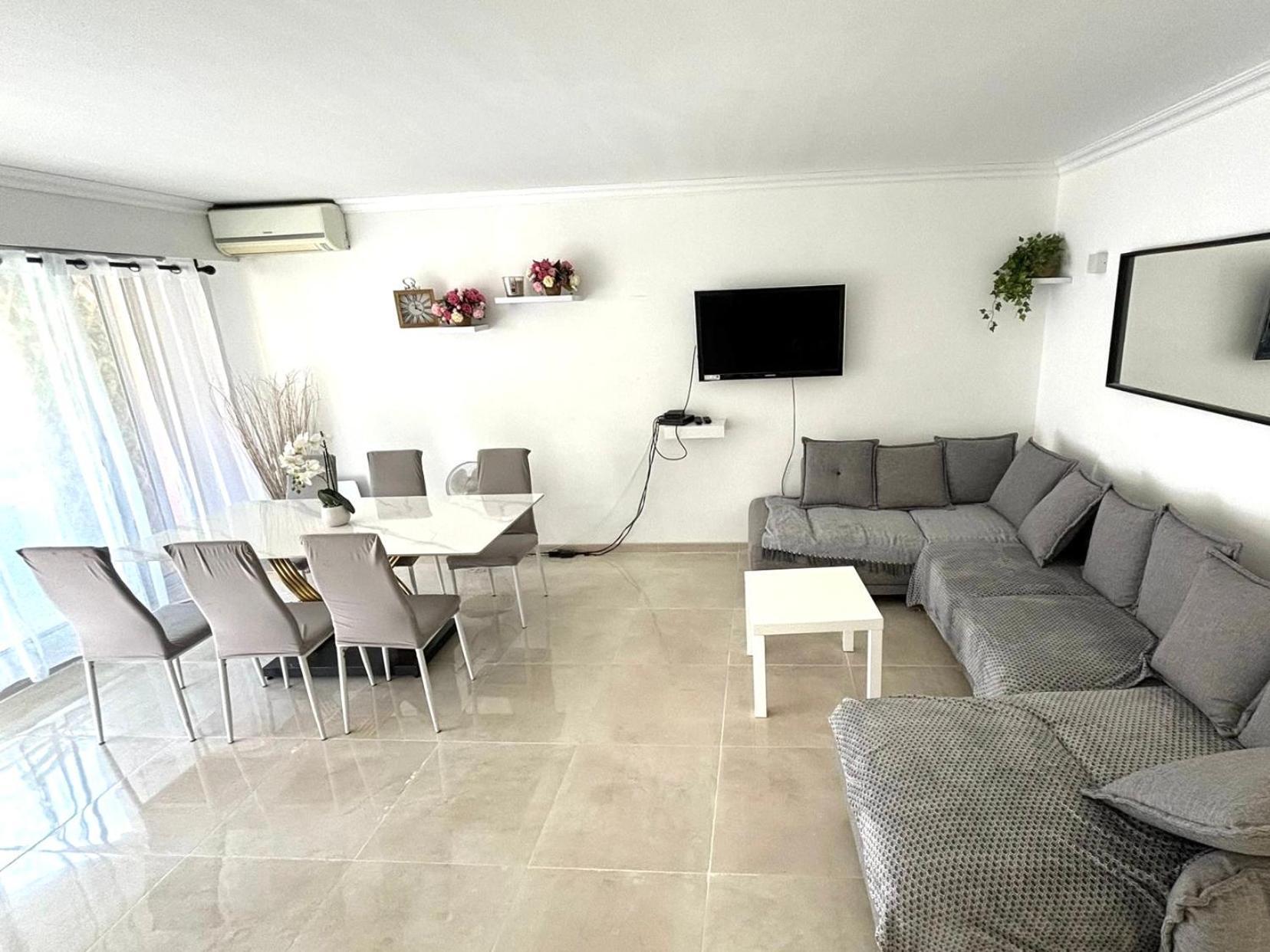 2 6 Couchages Au Coeur De Port Appartamento