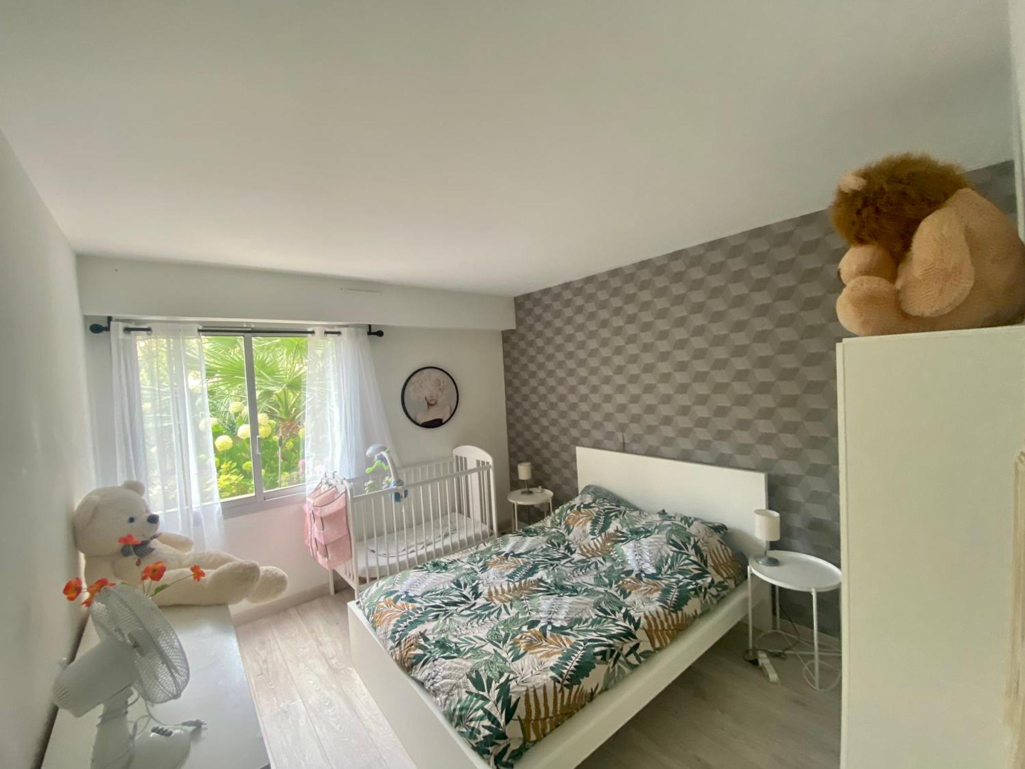 2 6 Couchages Au Coeur De Port *