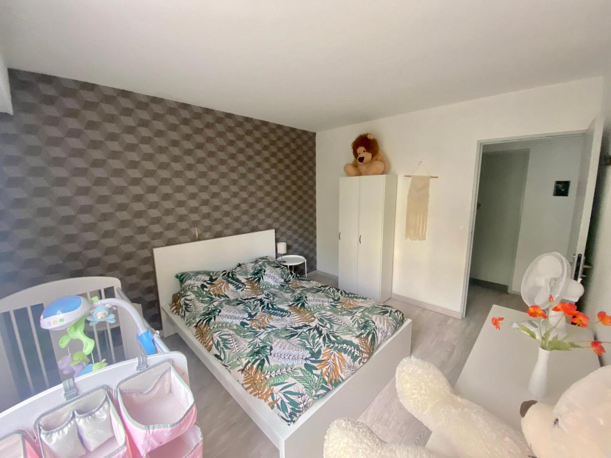 2 6 Couchages Au Coeur De Port * Nizza